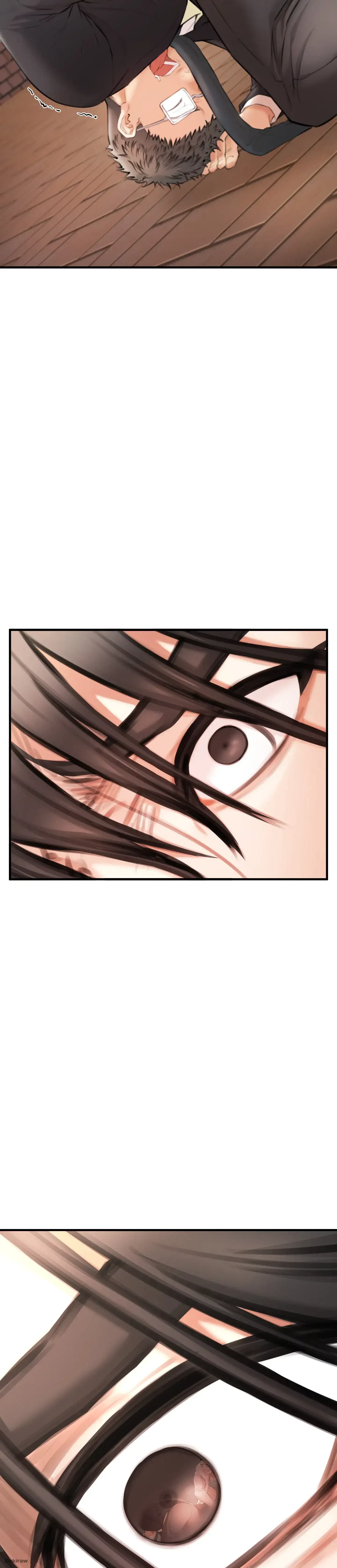 イジメの果て 第2話 - 44