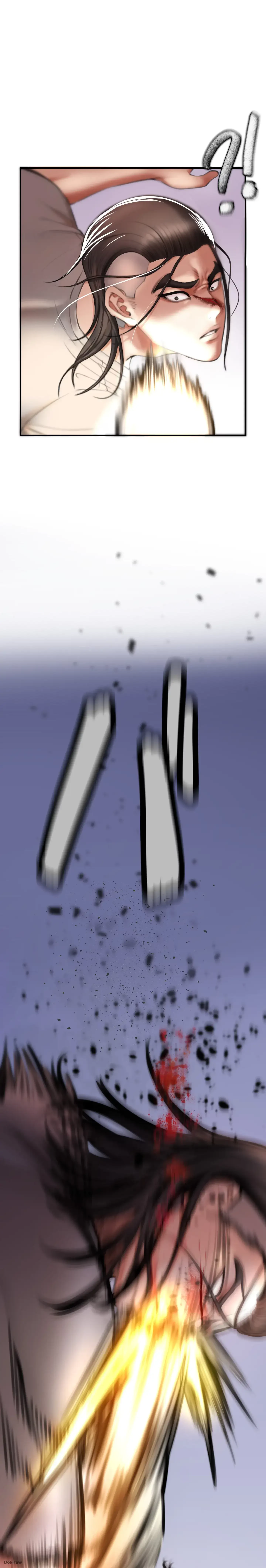 イジメの果て 第2話 - 62