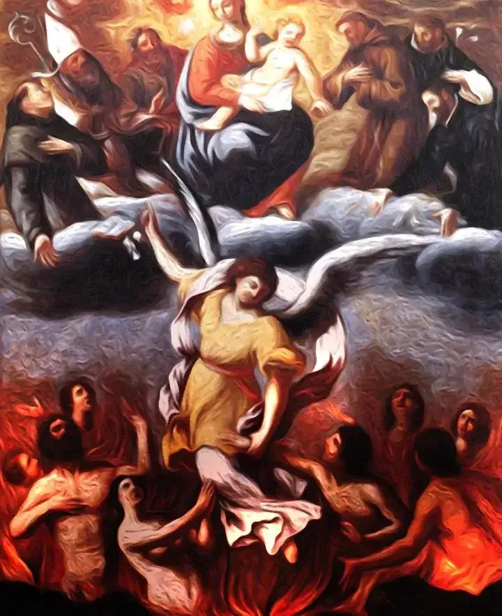 イジメの果て 第4話 - 2