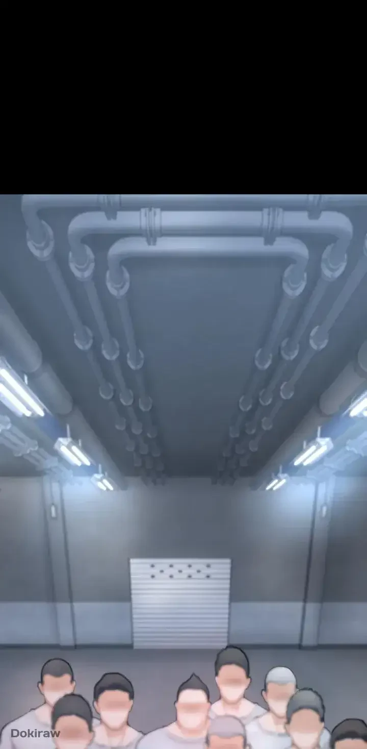 イジメの果て 第4話 - 5