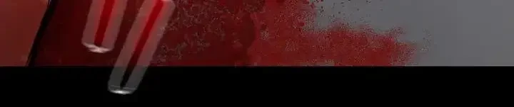 イジメの果て 第4話 - 18