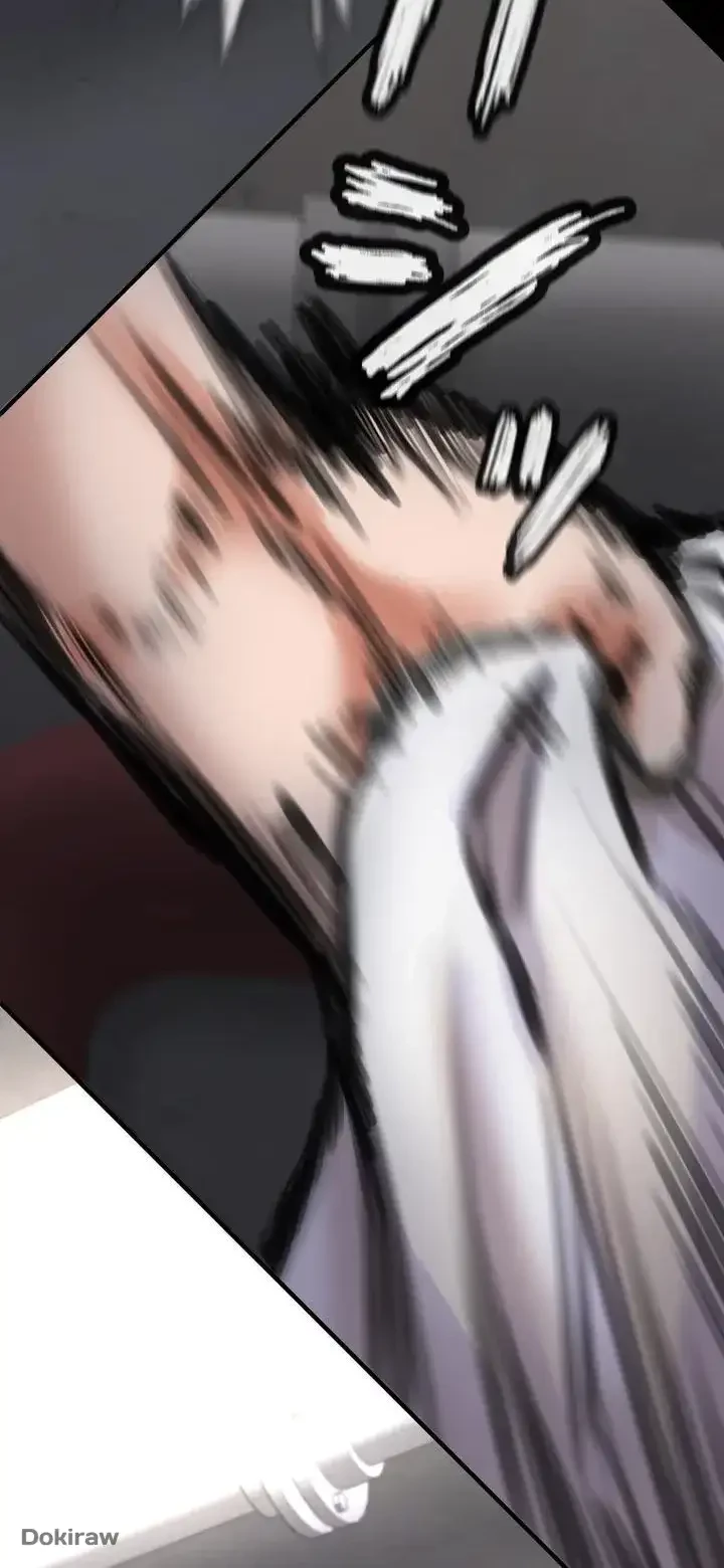 イジメの果て 第4話 - 40