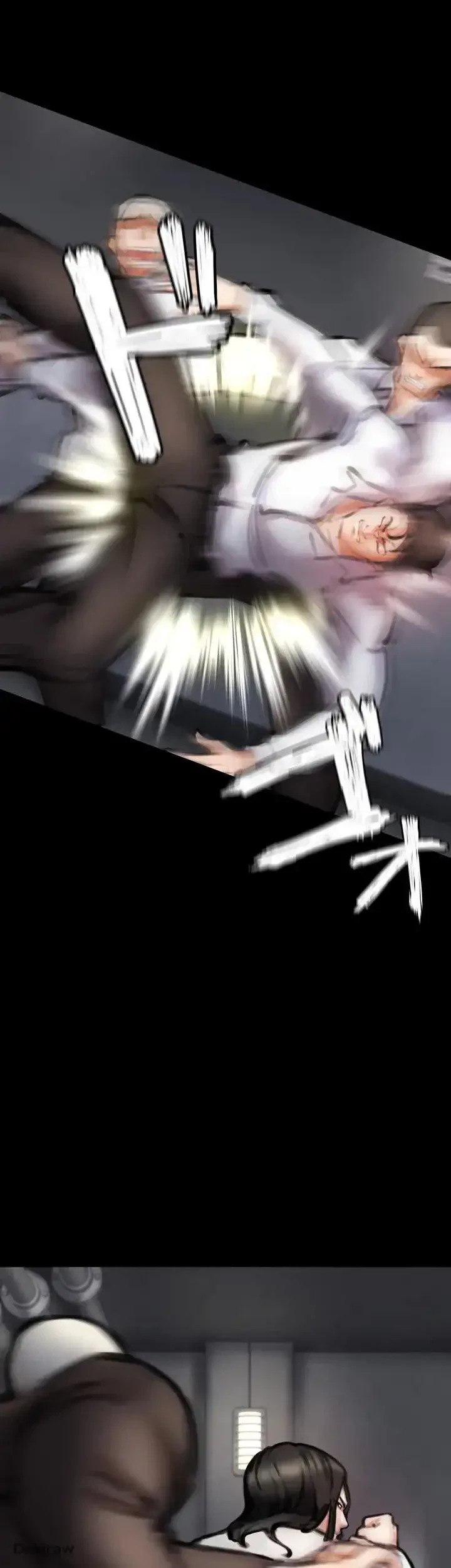 イジメの果て 第4話 - 43