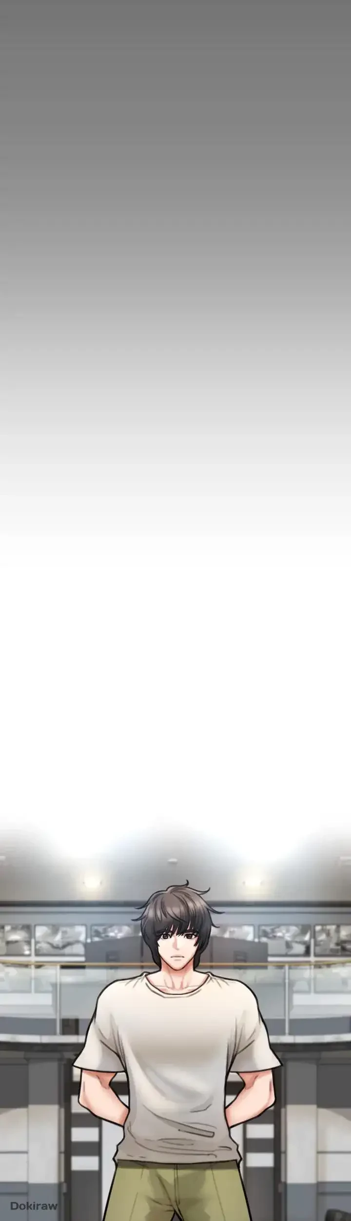 イジメの果て 第4話 - 60