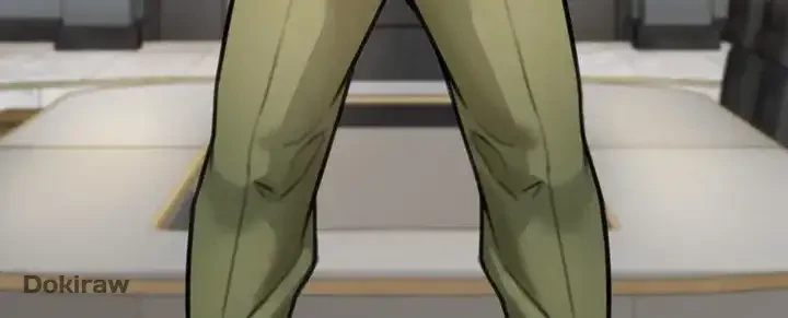 イジメの果て 第4話 - 61