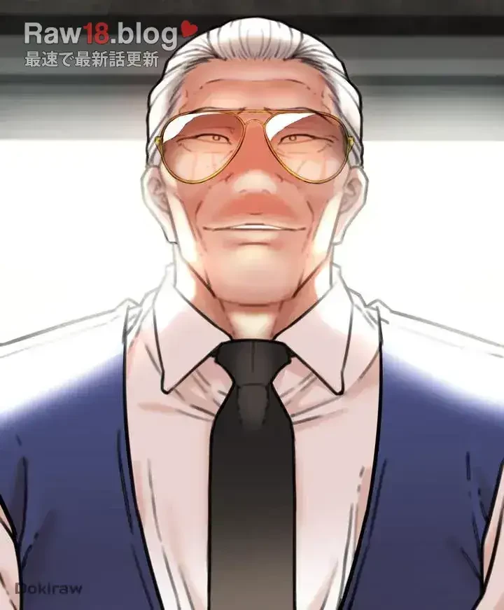 イジメの果て 第4話 - 65