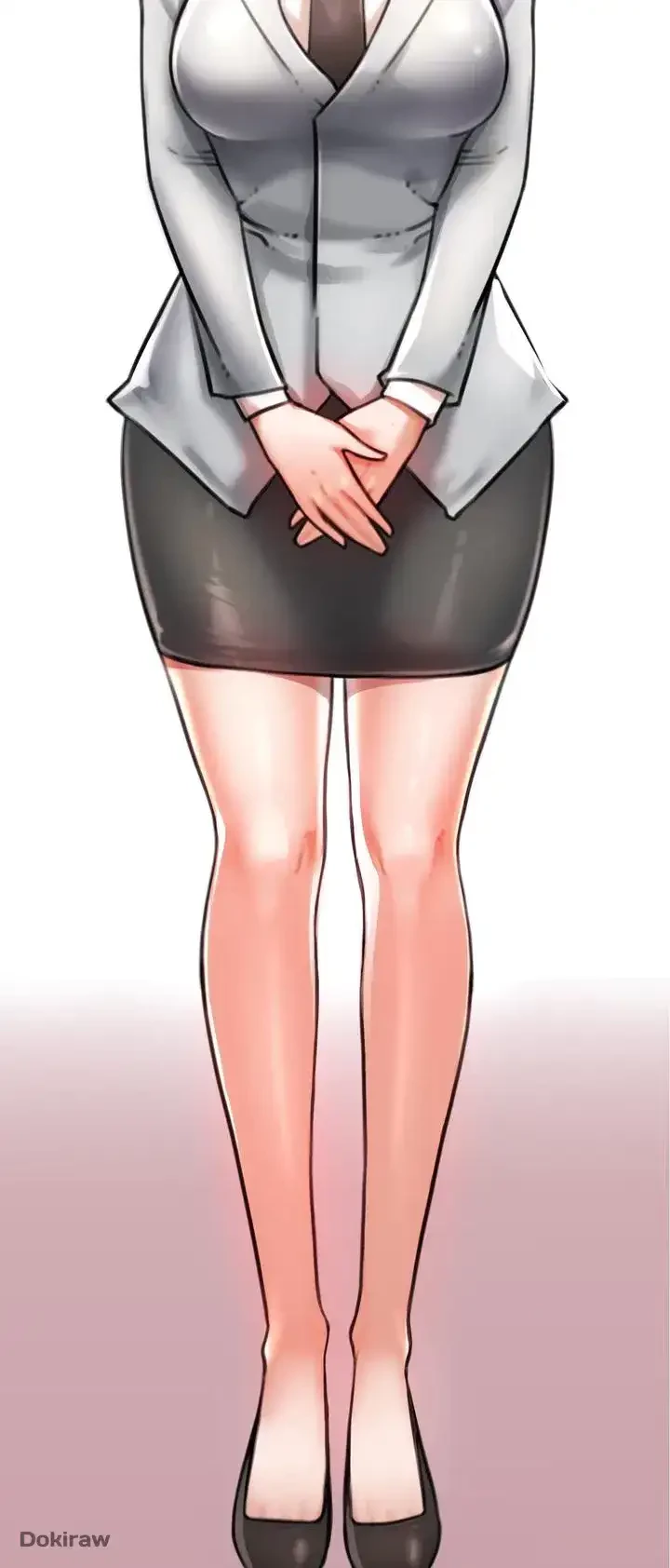 イジメの果て 第4話 - 70