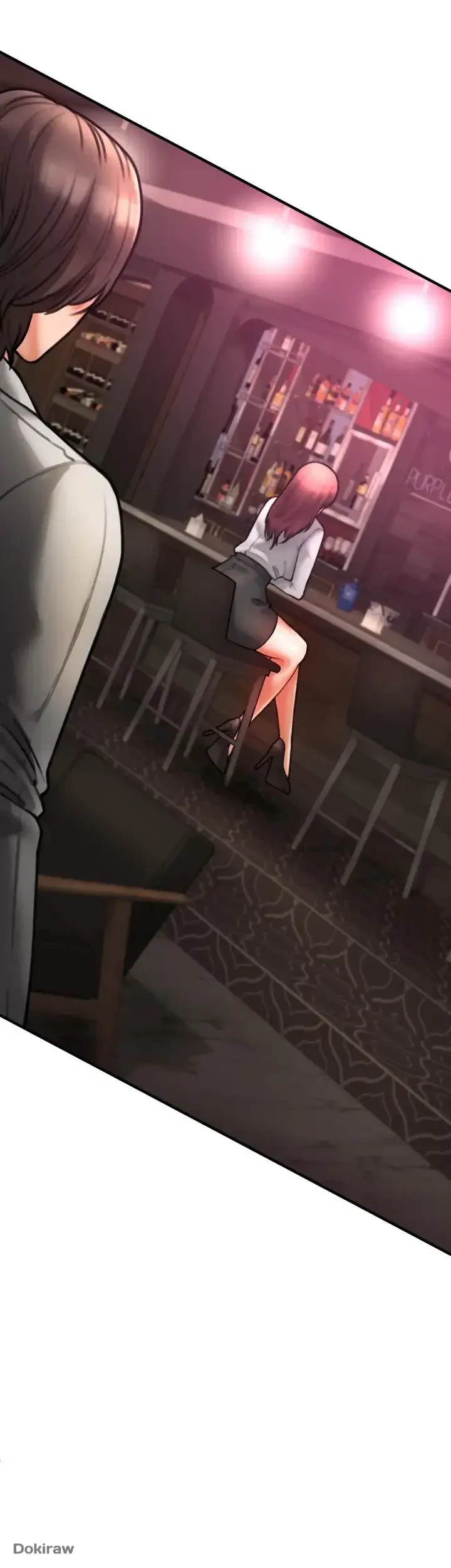 イジメの果て 第4話 - 99