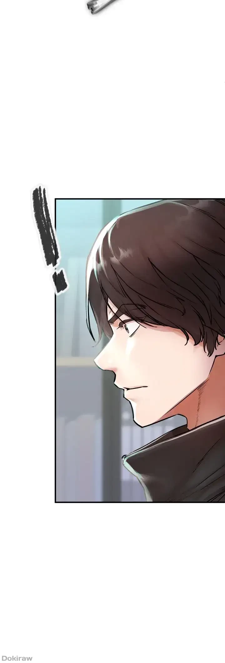 イジメの果て 第7話 - 3