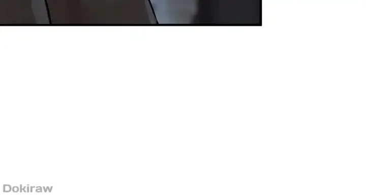 イジメの果て 第7話 - 24