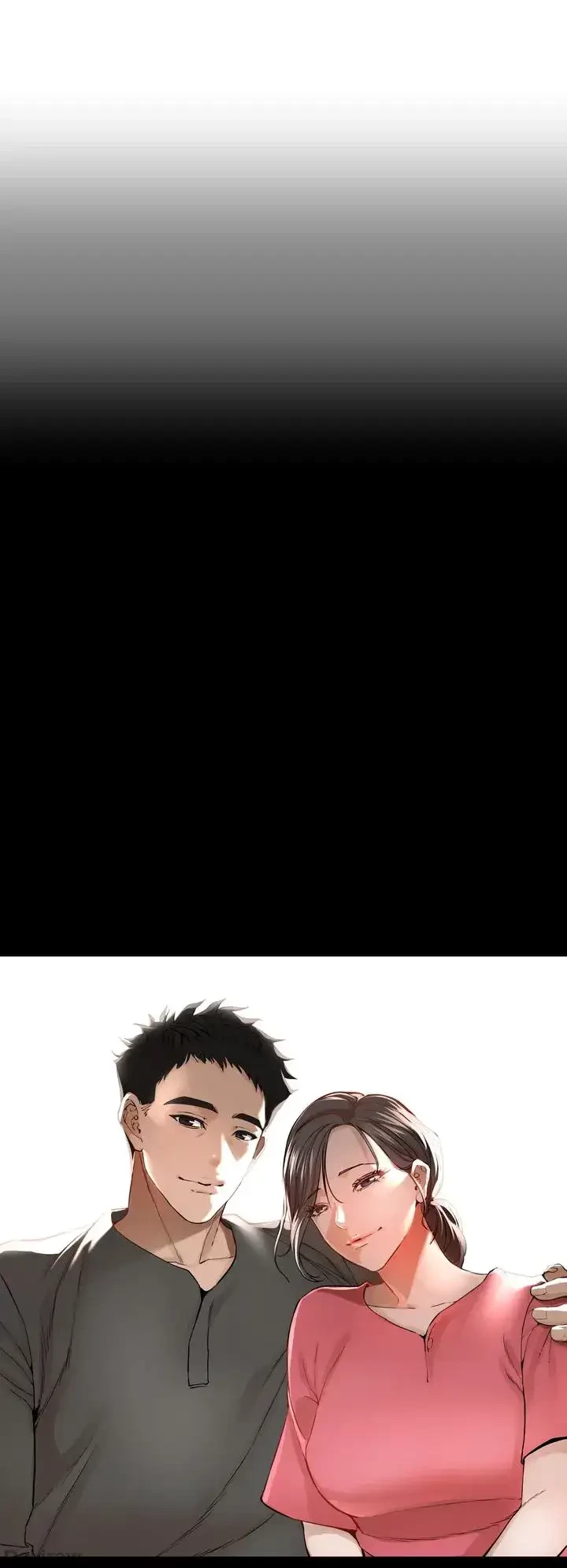 イジメの果て 第7話 - 61