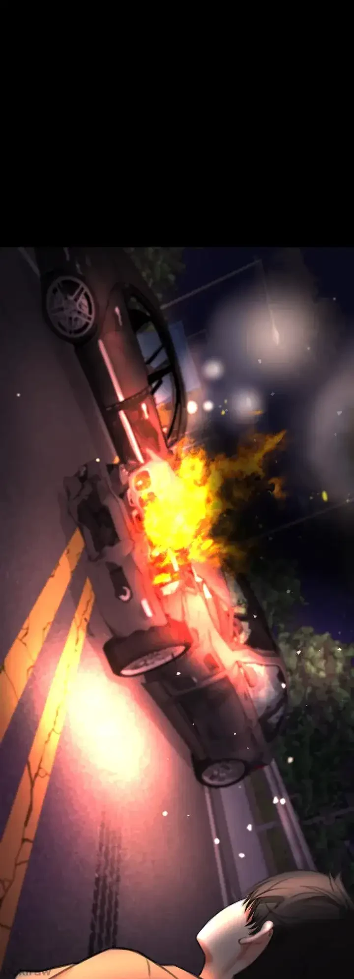 イジメの果て 第7話 - 62