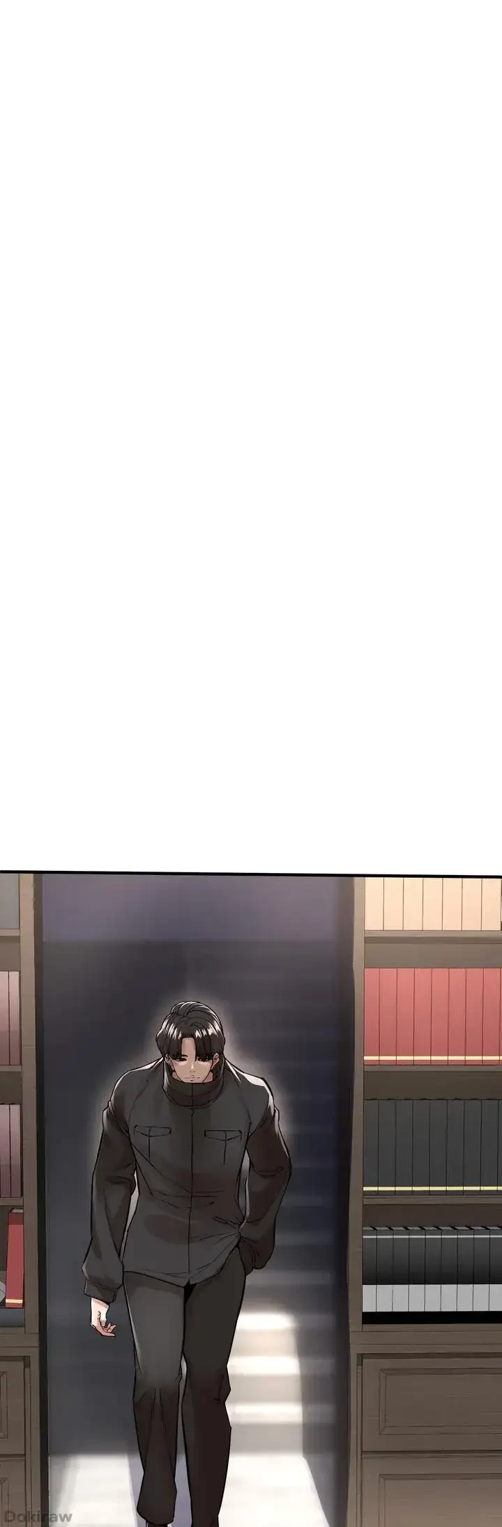 イジメの果て 第7話 - 74