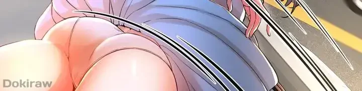 イジメの果て 第7話 - 82