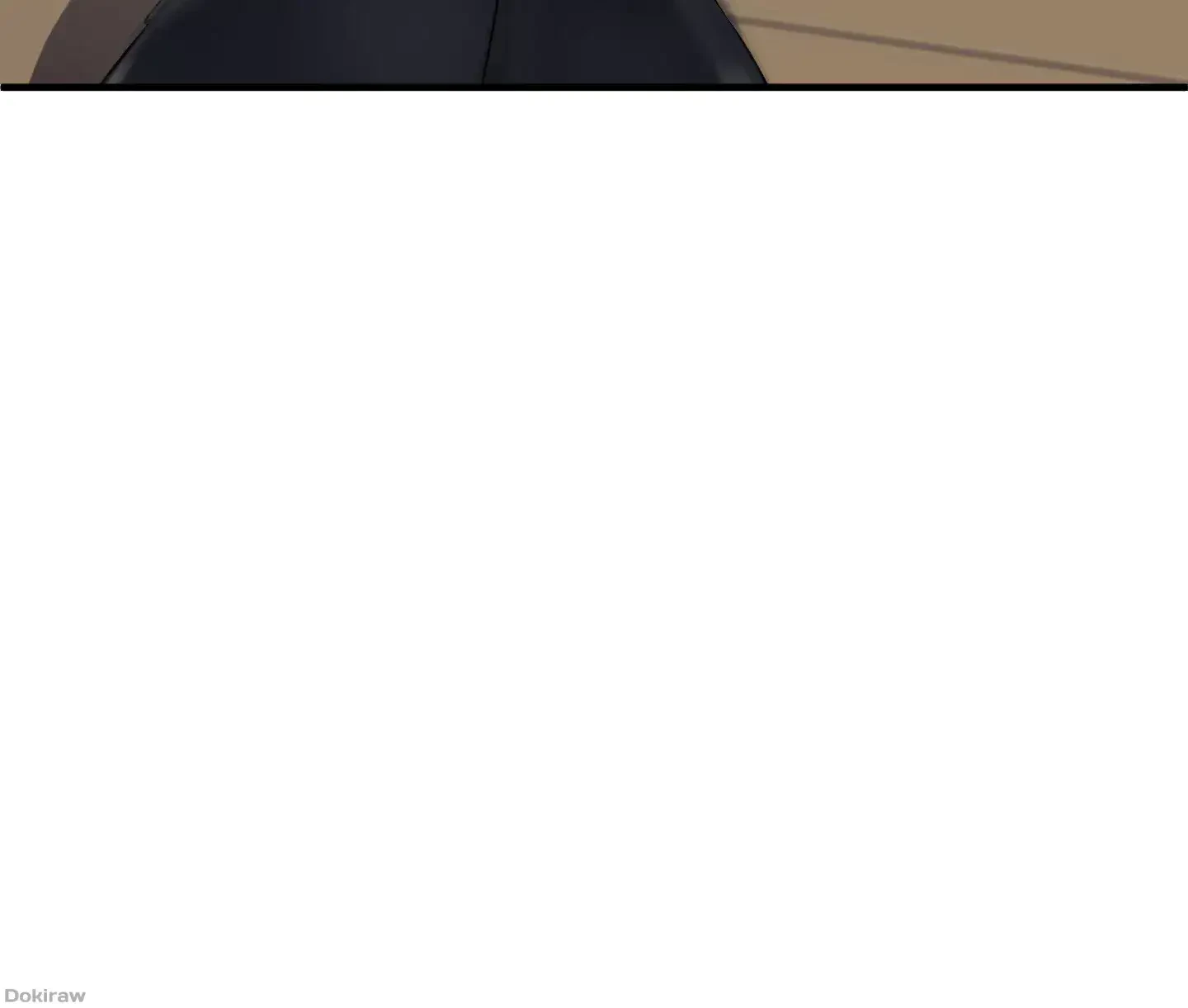 イジメの果て 第8話 - 52