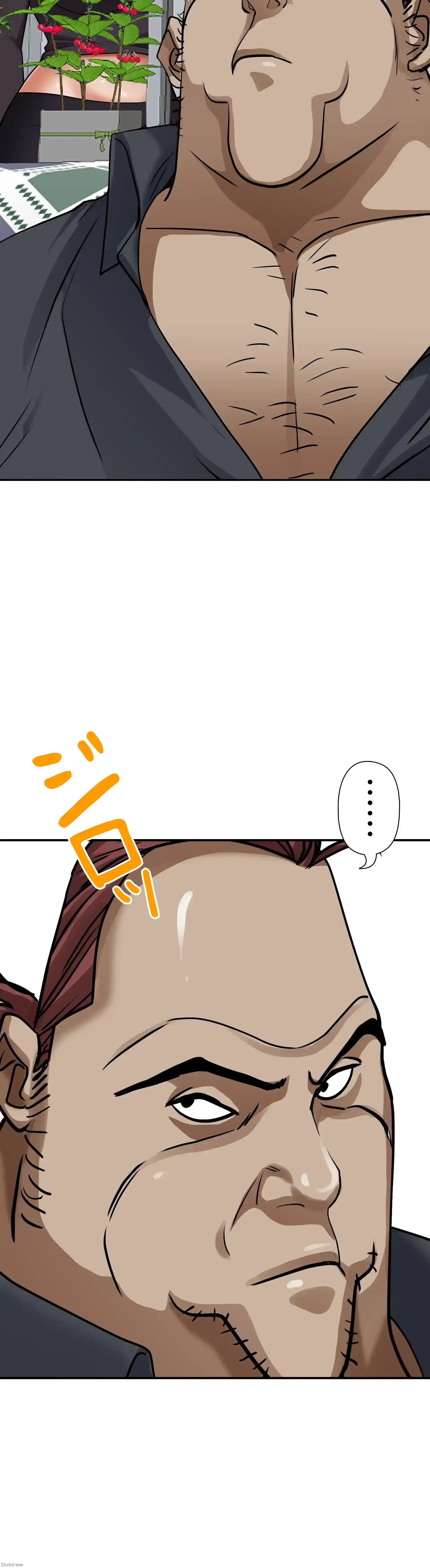 下宿物語 第31話 - 40