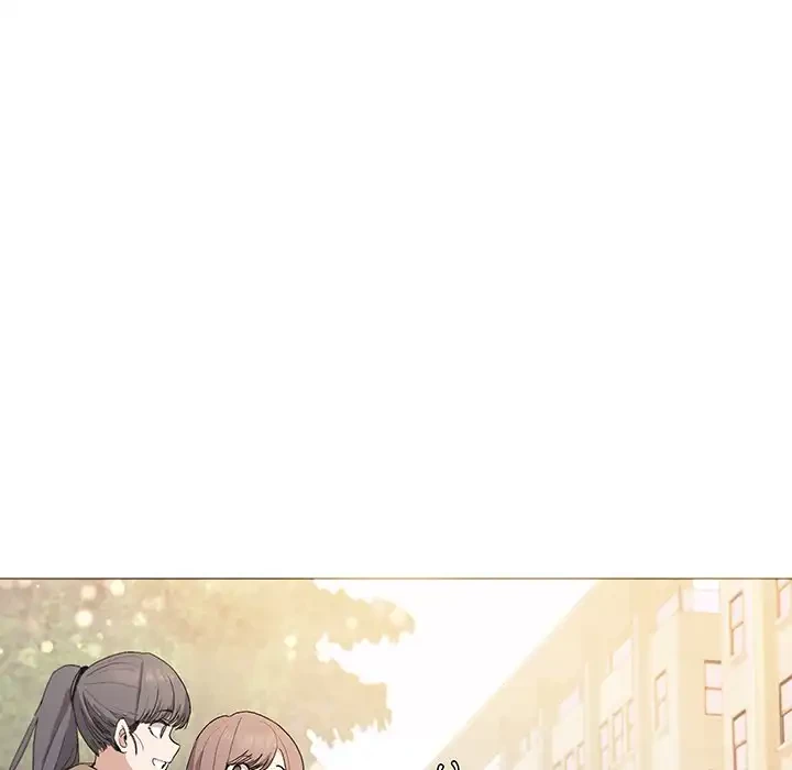 大学生活はサークルから 第1話 - 5