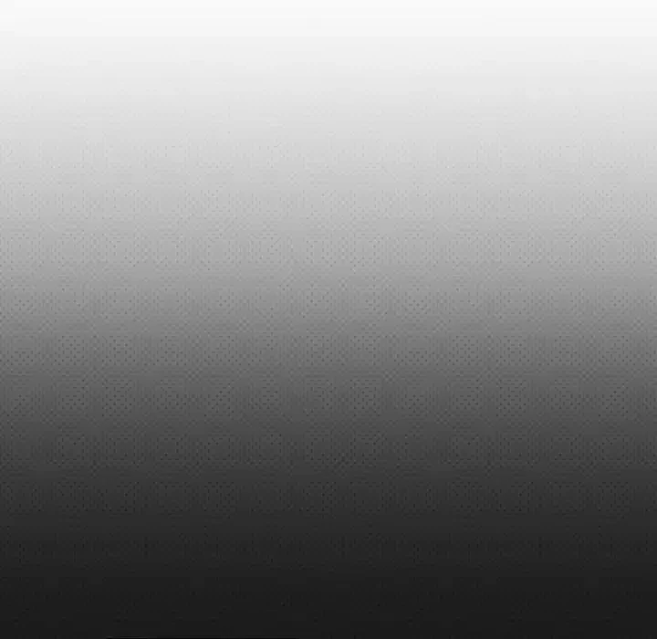 大学生活はサークルから 第1話 - 12