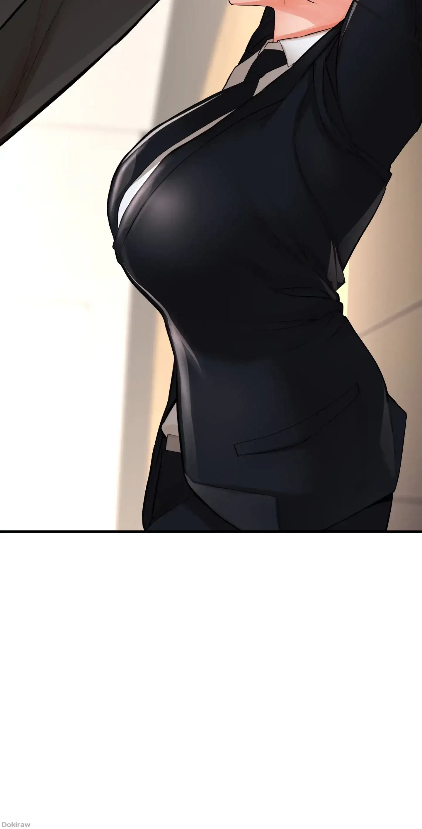 イジメの果て 第9話 - 3