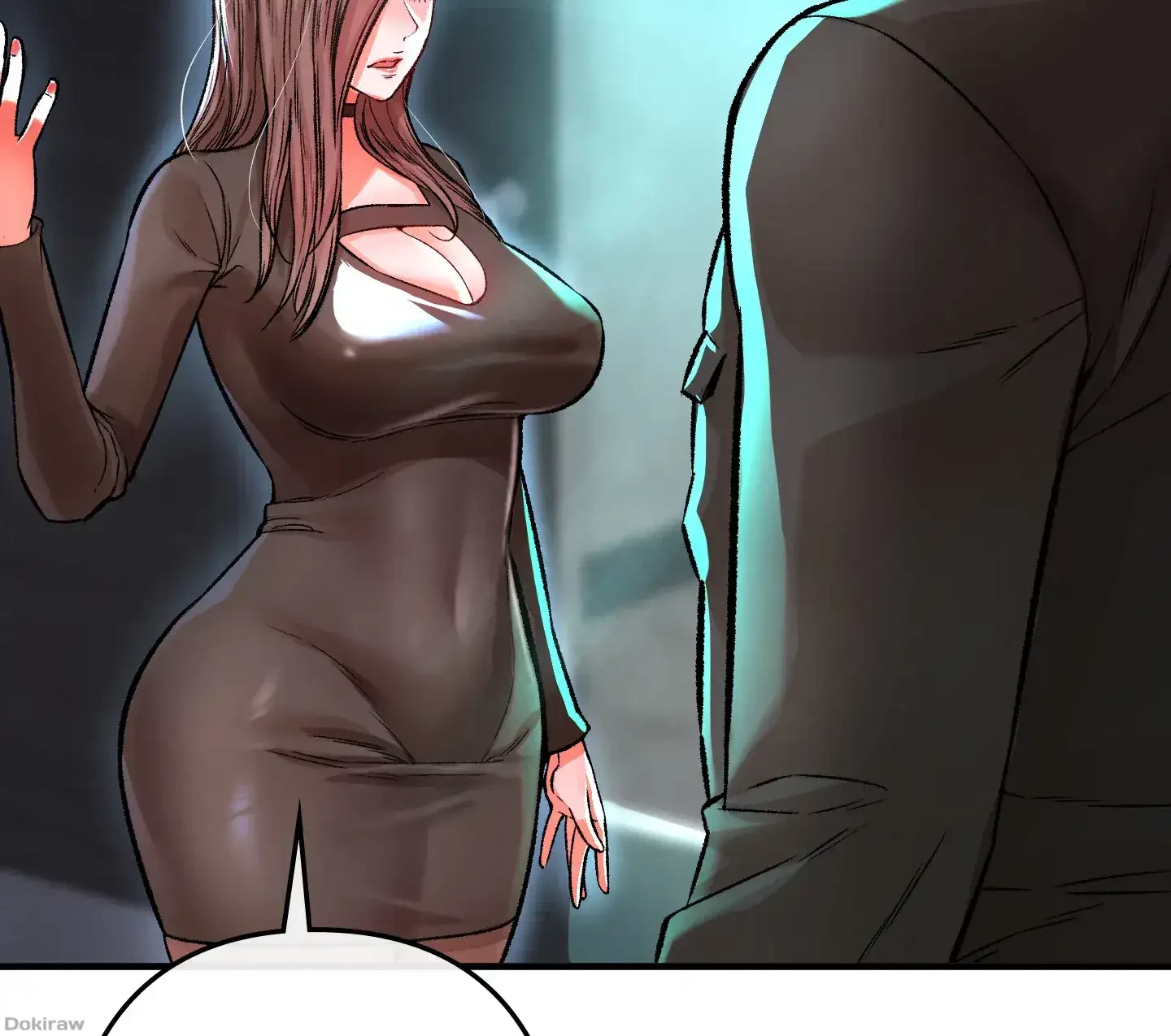 イジメの果て 第9話 - 26