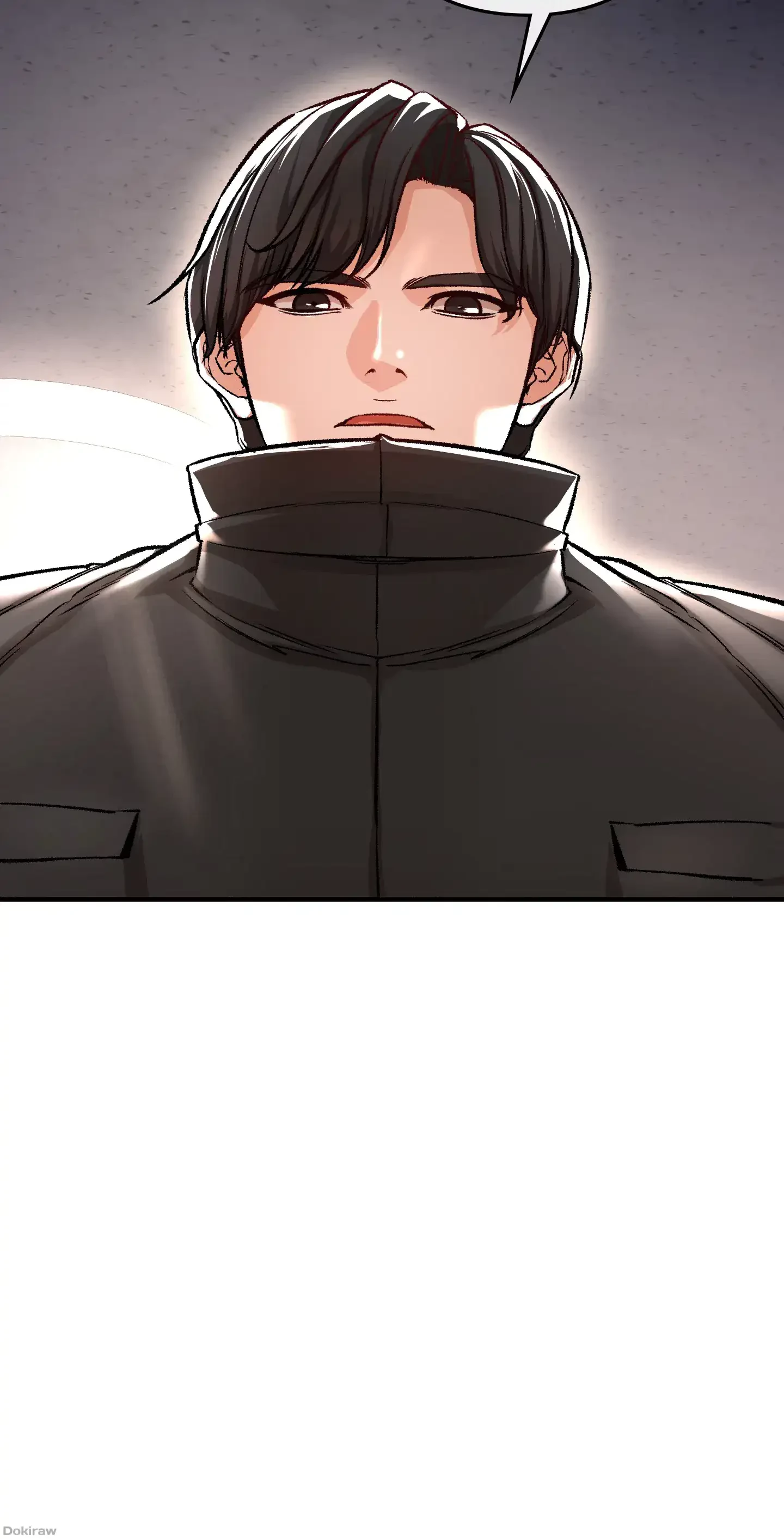 イジメの果て 第9話 - 41