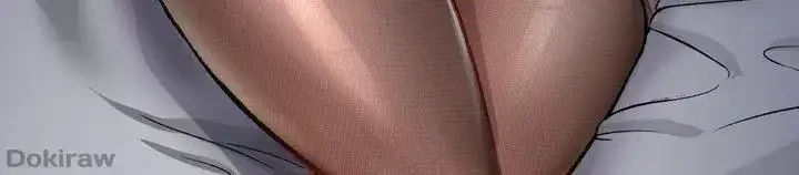 イジメの果て 第11話 - 18
