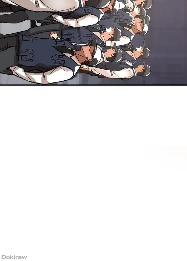 イジメの果て 第13話 - 16