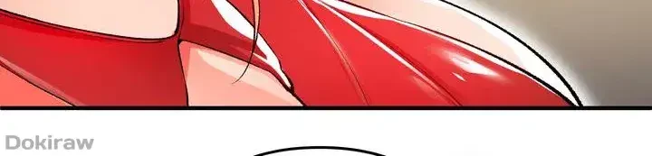 イジメの果て 第13話 - 20