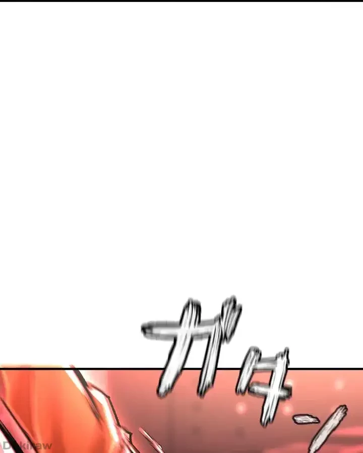 イジメの果て 第13話 - 36