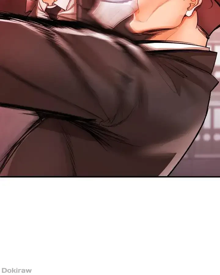 イジメの果て 第13話 - 38