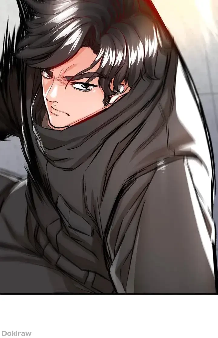 イジメの果て 第13話 - 82