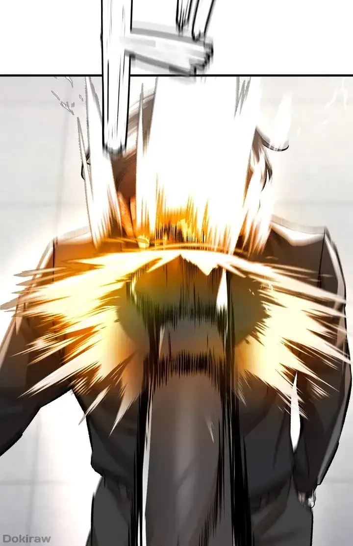 イジメの果て 第13話 - 84