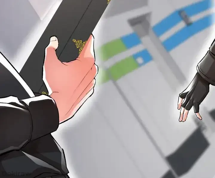 イジメの果て 第13話 - 90