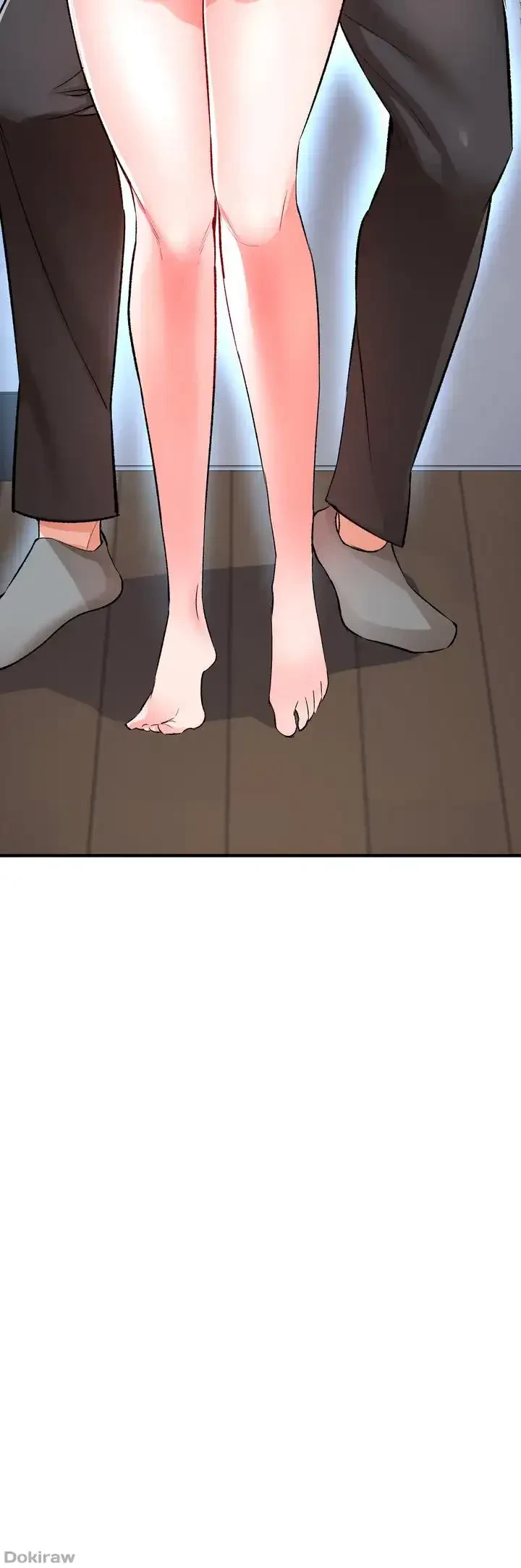 イジメの果て 第15話 - 12