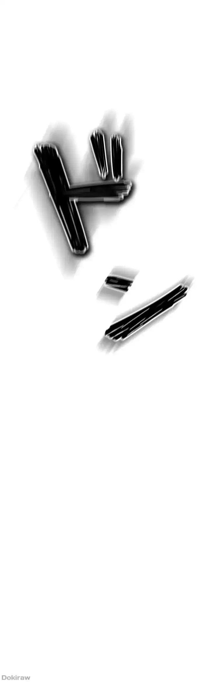 イジメの果て 第15話 - 30