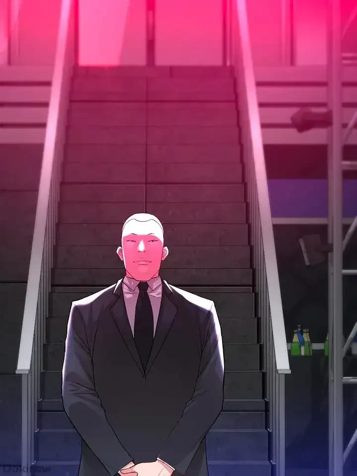 イジメの果て 第18話 - 13