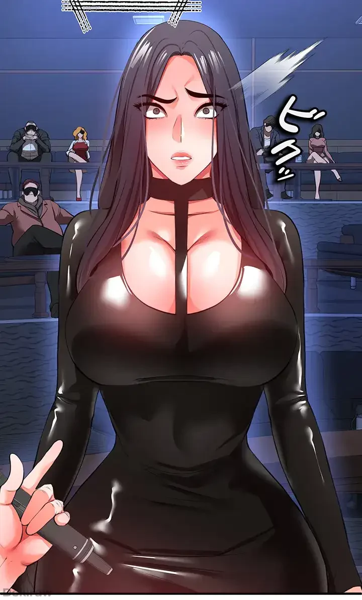 イジメの果て 第25話 - 57