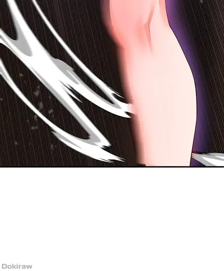 イジメの果て 第26話 - 31