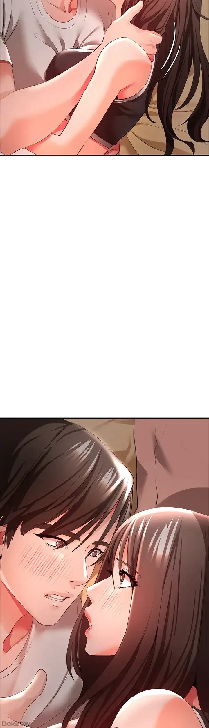 イジメの果て 第30話 - 33