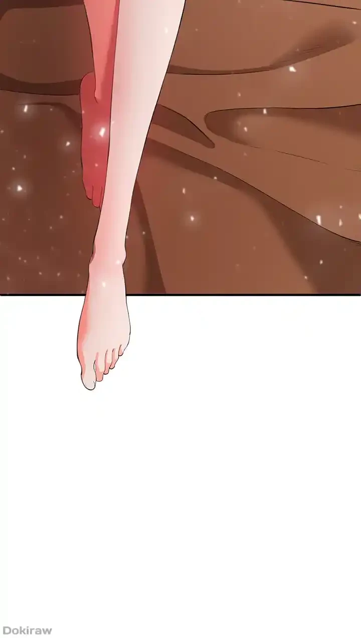 イジメの果て 第31話 - 5