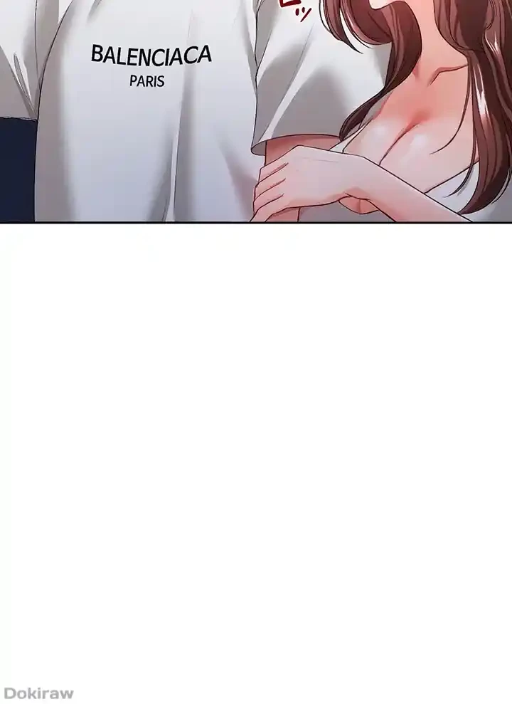 イジメの果て 第35話 - 38