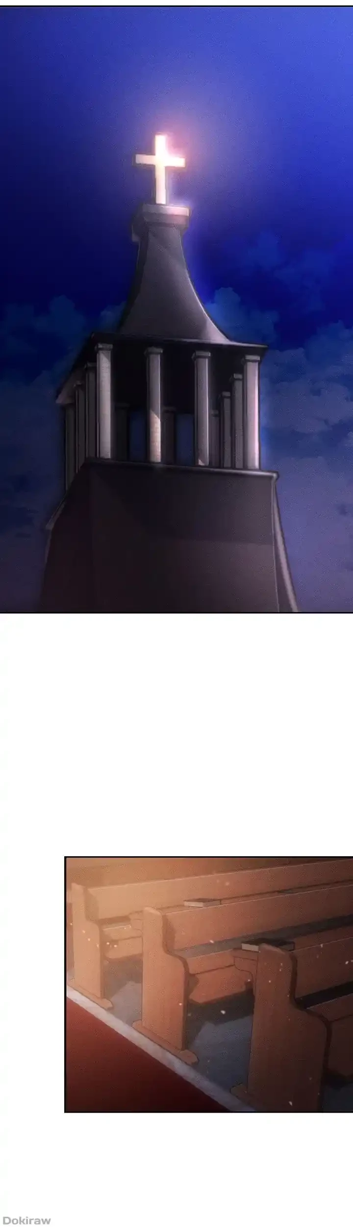 イジメの果て 第37話 - 4