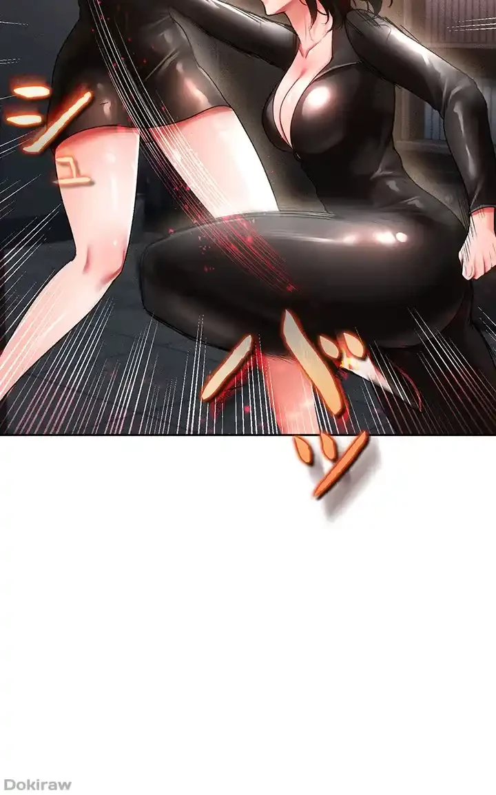 イジメの果て 第37話 - 46