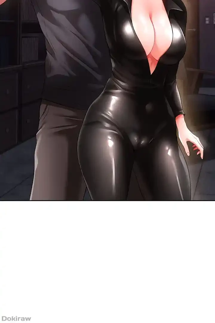 イジメの果て 第37話 - 51