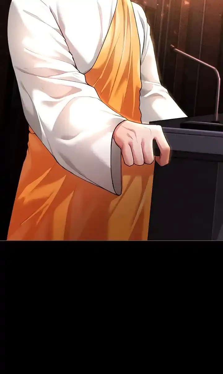 イジメの果て 第41話 - 12