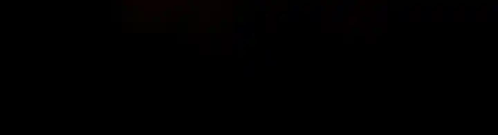 イジメの果て 第42話 - 23