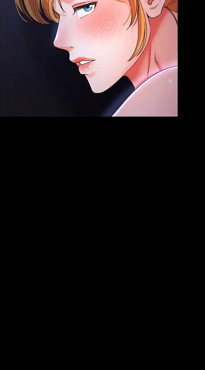 イジメの果て 第45話 - 62