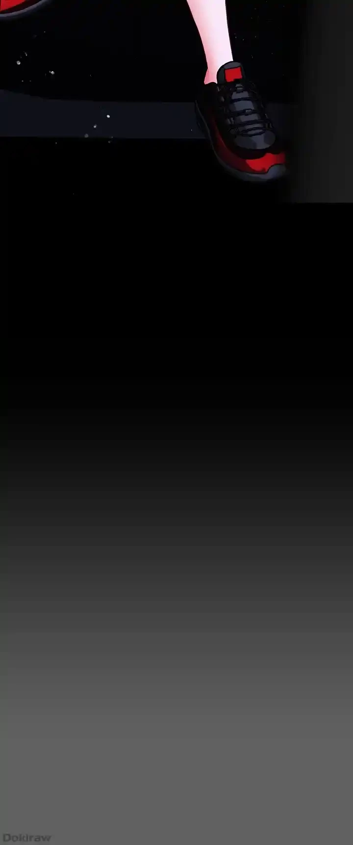 イジメの果て 第48話 - 23