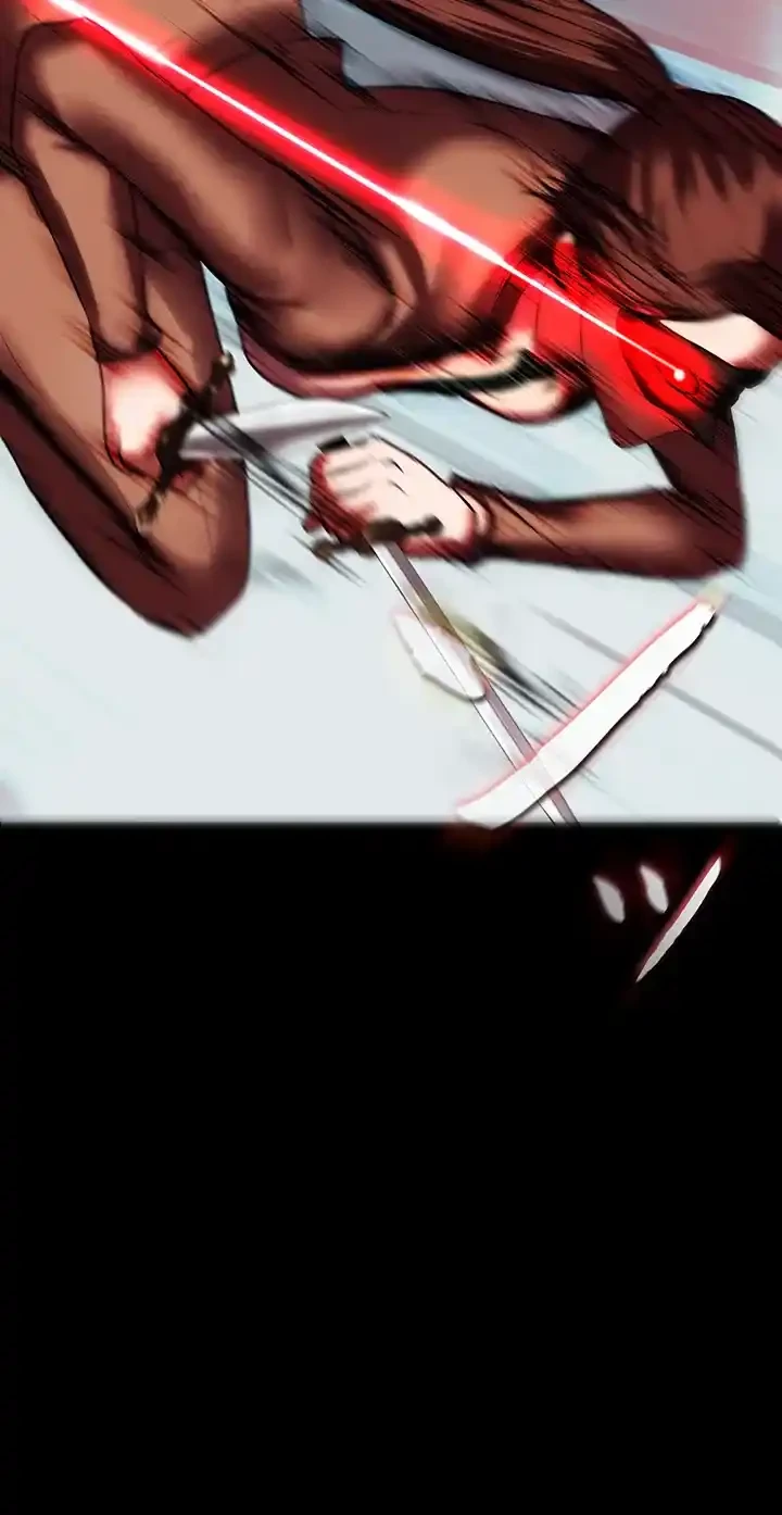 イジメの果て 第49話 - 39