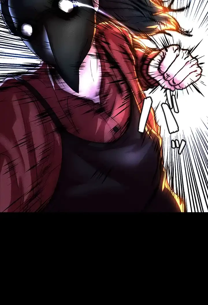 イジメの果て 第50話 - 10